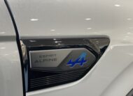 RENAULT ARKANA ESPIRIT ALPINE E-TECH 145CV + PACK PARKING PLUS