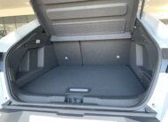 RENAULT ARKANA ESPIRIT ALPINE E-TECH 145CV + PACK PARKING PLUS