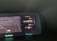 RENAULT ARKANA ESPIRIT ALPINE E-TECH 145CV + PACK PARKING PLUS