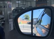 RENAULT ARKANA ESPIRIT ALPINE E-TECH 145CV + PACK PARKING PLUS