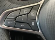 RENAULT ARKANA ESPIRIT ALPINE E-TECH 145CV + PACK PARKING PLUS