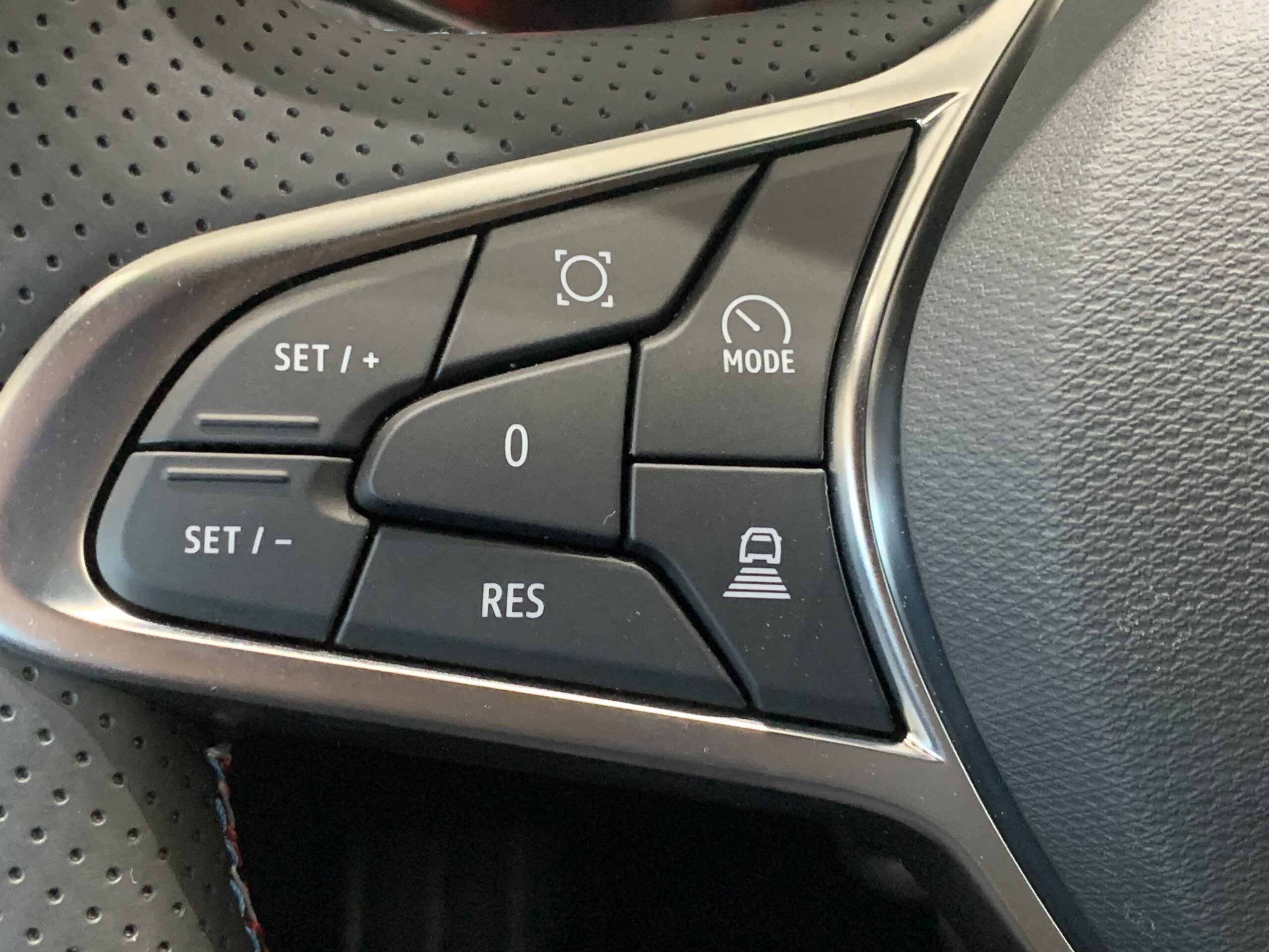 RENAULT ARKANA ESPIRIT ALPINE E-TECH 145CV + PACK PARKING PLUS