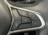 RENAULT ARKANA ESPIRIT ALPINE E-TECH 145CV + PACK PARKING PLUS