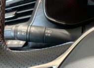 RENAULT ARKANA ESPIRIT ALPINE E-TECH 145CV + PACK PARKING PLUS