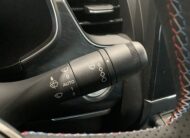 RENAULT ARKANA ESPIRIT ALPINE E-TECH 145CV + PACK PARKING PLUS