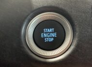 RENAULT ARKANA ESPIRIT ALPINE E-TECH 145CV + PACK PARKING PLUS