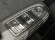 RENAULT ARKANA ESPIRIT ALPINE E-TECH 145CV + PACK PARKING PLUS