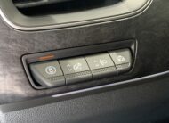 RENAULT ARKANA ESPIRIT ALPINE E-TECH 145CV + PACK PARKING PLUS