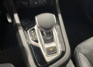 RENAULT ARKANA ESPIRIT ALPINE E-TECH 145CV + PACK PARKING PLUS