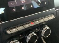 RENAULT ARKANA ESPIRIT ALPINE E-TECH 145CV + PACK PARKING PLUS