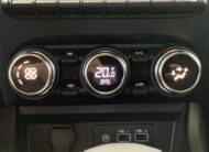 RENAULT ARKANA ESPIRIT ALPINE E-TECH 145CV + PACK PARKING PLUS