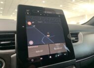 RENAULT ARKANA ESPIRIT ALPINE E-TECH 145CV + PACK PARKING PLUS