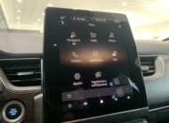 RENAULT ARKANA ESPIRIT ALPINE E-TECH 145CV + PACK PARKING PLUS