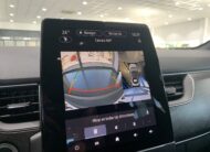 RENAULT ARKANA ESPIRIT ALPINE E-TECH 145CV + PACK PARKING PLUS