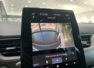 RENAULT ARKANA ESPIRIT ALPINE E-TECH 145CV + PACK PARKING PLUS