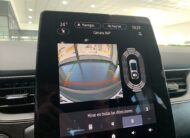 RENAULT ARKANA ESPIRIT ALPINE E-TECH 145CV + PACK PARKING PLUS
