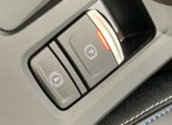 RENAULT ARKANA ESPIRIT ALPINE E-TECH 145CV + PACK PARKING PLUS