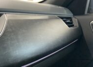 RENAULT ARKANA ESPIRIT ALPINE E-TECH 145CV + PACK PARKING PLUS
