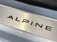 RENAULT ARKANA ESPIRIT ALPINE E-TECH 145CV + PACK PARKING PLUS