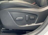 RENAULT ARKANA ESPIRIT ALPINE E-TECH 145CV + PACK PARKING PLUS