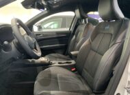 RENAULT ARKANA ESPIRIT ALPINE E-TECH 145CV + PACK PARKING PLUS