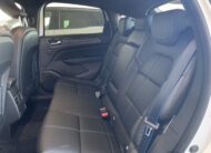 RENAULT ARKANA ESPIRIT ALPINE E-TECH 145CV + PACK PARKING PLUS