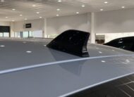 RENAULT ARKANA ESPIRIT ALPINE E-TECH 145CV + PACK PARKING PLUS