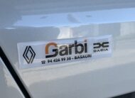 RENAULT ARKANA ESPIRIT ALPINE E-TECH 145CV + PACK PARKING PLUS
