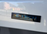 RENAULT ARKANA ESPIRIT ALPINE E-TECH 145CV + PACK PARKING PLUS