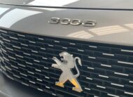 PEUGEOT 3008 ALLURE EAT8 HIBRIDO ENCHUFABLE 225CV