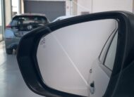 PEUGEOT 3008 ALLURE EAT8 HIBRIDO ENCHUFABLE 225CV