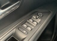 PEUGEOT 3008 ALLURE EAT8 HIBRIDO ENCHUFABLE 225CV