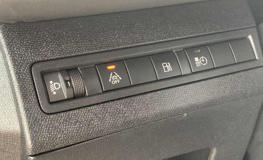 PEUGEOT 3008 ALLURE EAT8 HIBRIDO ENCHUFABLE 225CV