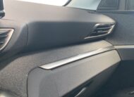 PEUGEOT 3008 ALLURE EAT8 HIBRIDO ENCHUFABLE 225CV