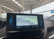 PEUGEOT 3008 ALLURE EAT8 HIBRIDO ENCHUFABLE 225CV