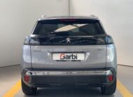 PEUGEOT 3008 ALLURE EAT8 HIBRIDO ENCHUFABLE 225CV
