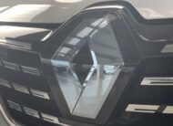 RENAULT MEGANE (BERLINA) TECHNO BLUE DCI 115CV + RUEDA