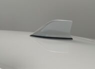 RENAULT MEGANE (BERLINA) TECHNO BLUE DCI 115CV + RUEDA