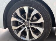 RENAULT MEGANE (BERLINA) TECHNO BLUE DCI 115CV + RUEDA