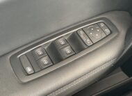 RENAULT MEGANE (BERLINA) TECHNO BLUE DCI 115CV + RUEDA