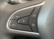 RENAULT MEGANE (BERLINA) TECHNO BLUE DCI 115CV + RUEDA