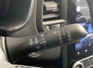 RENAULT MEGANE (BERLINA) TECHNO BLUE DCI 115CV + RUEDA