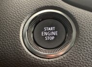 RENAULT MEGANE (BERLINA) TECHNO BLUE DCI 115CV + RUEDA