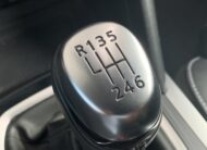 RENAULT MEGANE (BERLINA) TECHNO BLUE DCI 115CV + RUEDA