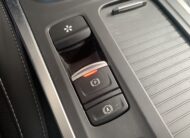 RENAULT MEGANE (BERLINA) TECHNO BLUE DCI 115CV + RUEDA