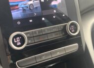 RENAULT MEGANE (BERLINA) TECHNO BLUE DCI 115CV + RUEDA