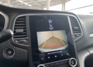 RENAULT MEGANE (BERLINA) TECHNO BLUE DCI 115CV + RUEDA