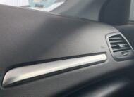 RENAULT MEGANE (BERLINA) TECHNO BLUE DCI 115CV + RUEDA