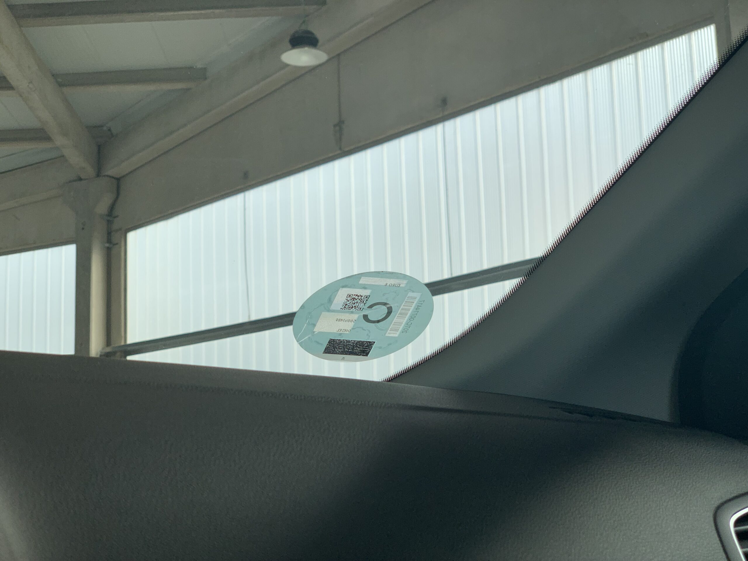 RENAULT MEGANE (BERLINA) TECHNO BLUE DCI 115CV + RUEDA