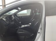 RENAULT MEGANE (BERLINA) TECHNO BLUE DCI 115CV + RUEDA